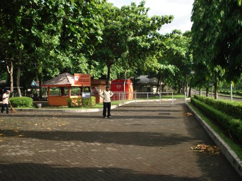 DSC00045